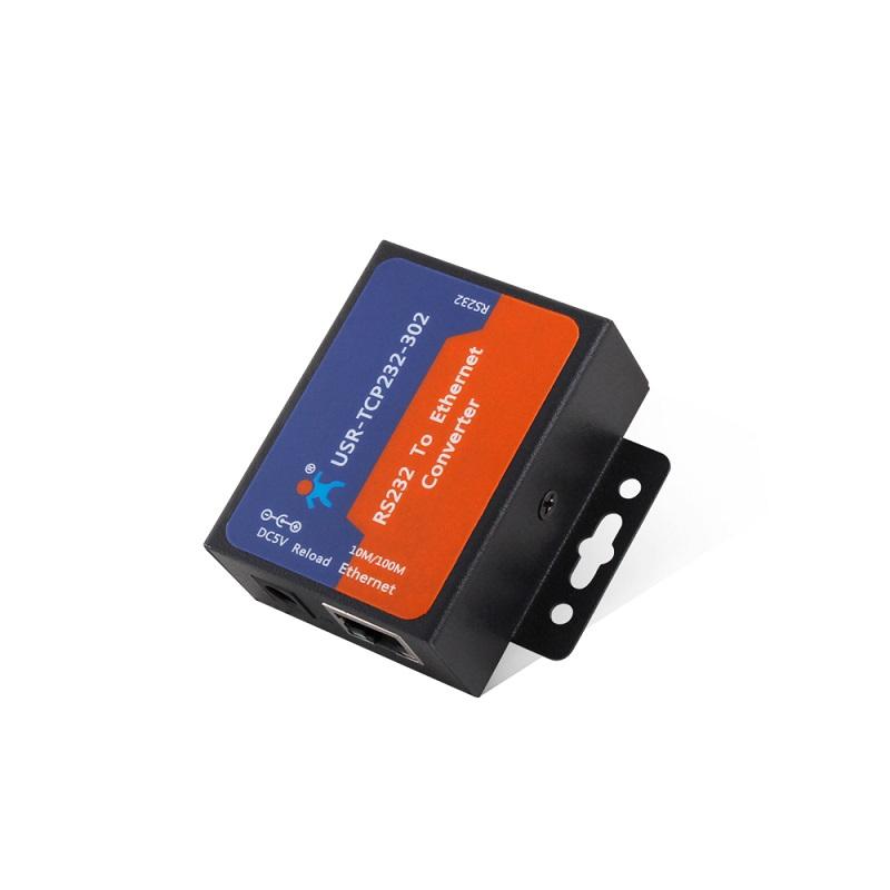 Module USR-TCP232-302
