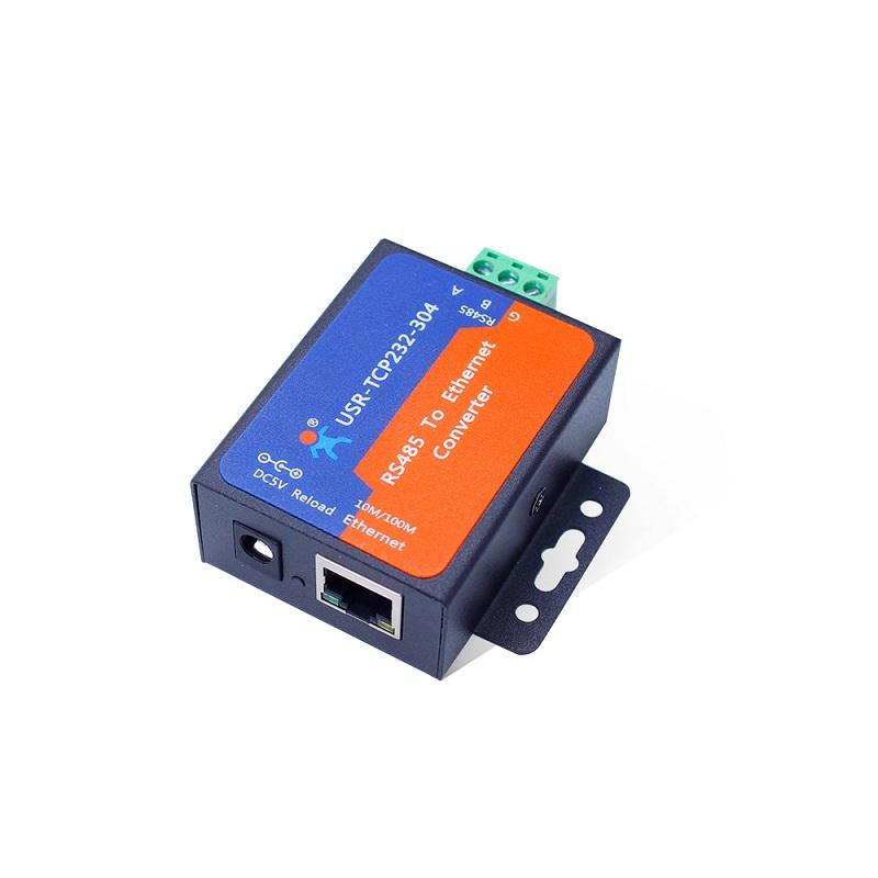 Module USR-TCP232-304