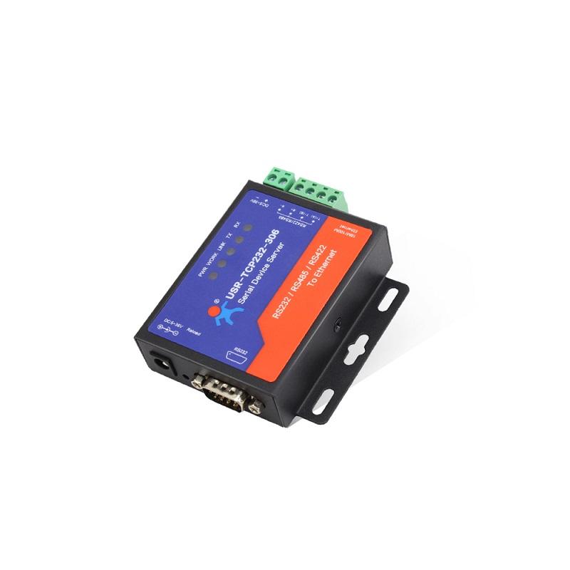 Module USR-TCP232-306