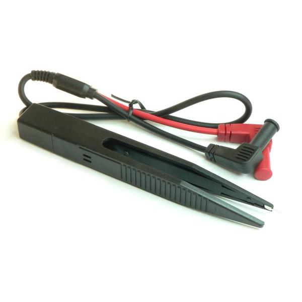 Accessoire multimètre UT-L01