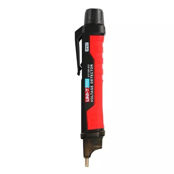 Testeur de phase UT12E-EU-PRO-LINE