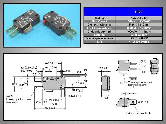 V-16-1C5