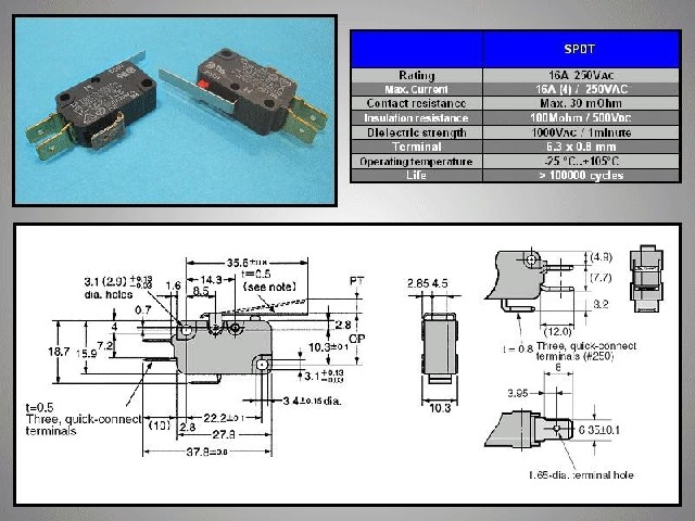 V-162-1C5