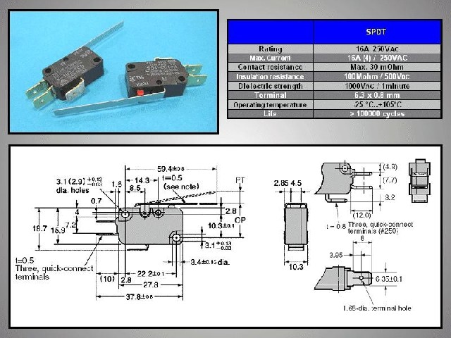 V-163-1C5