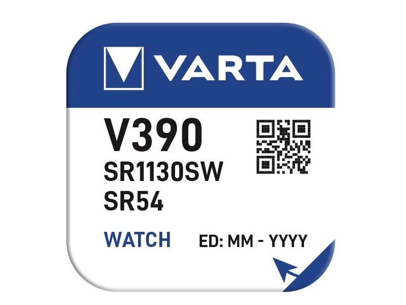 VARTA-V390MF