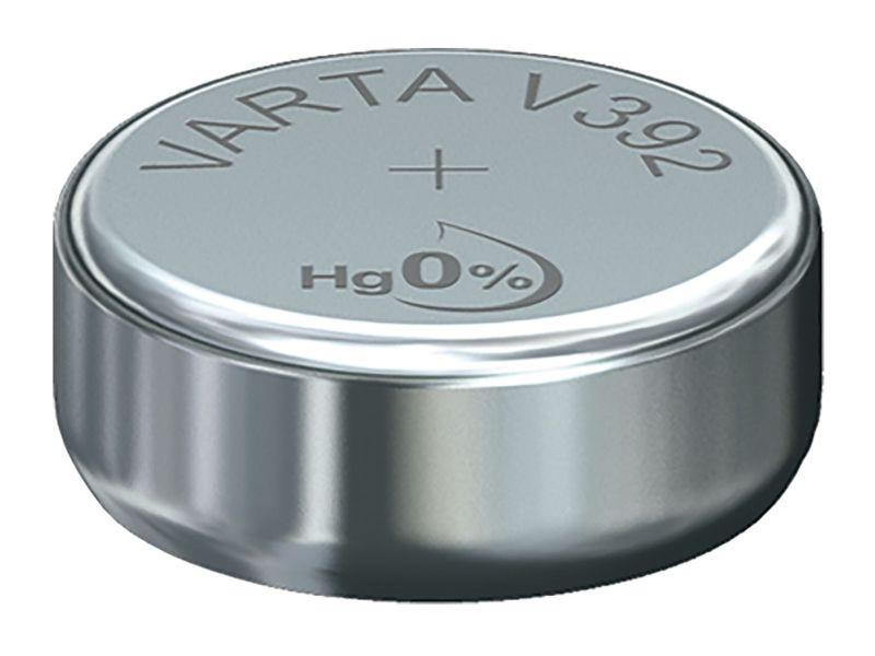 VARTA-V392