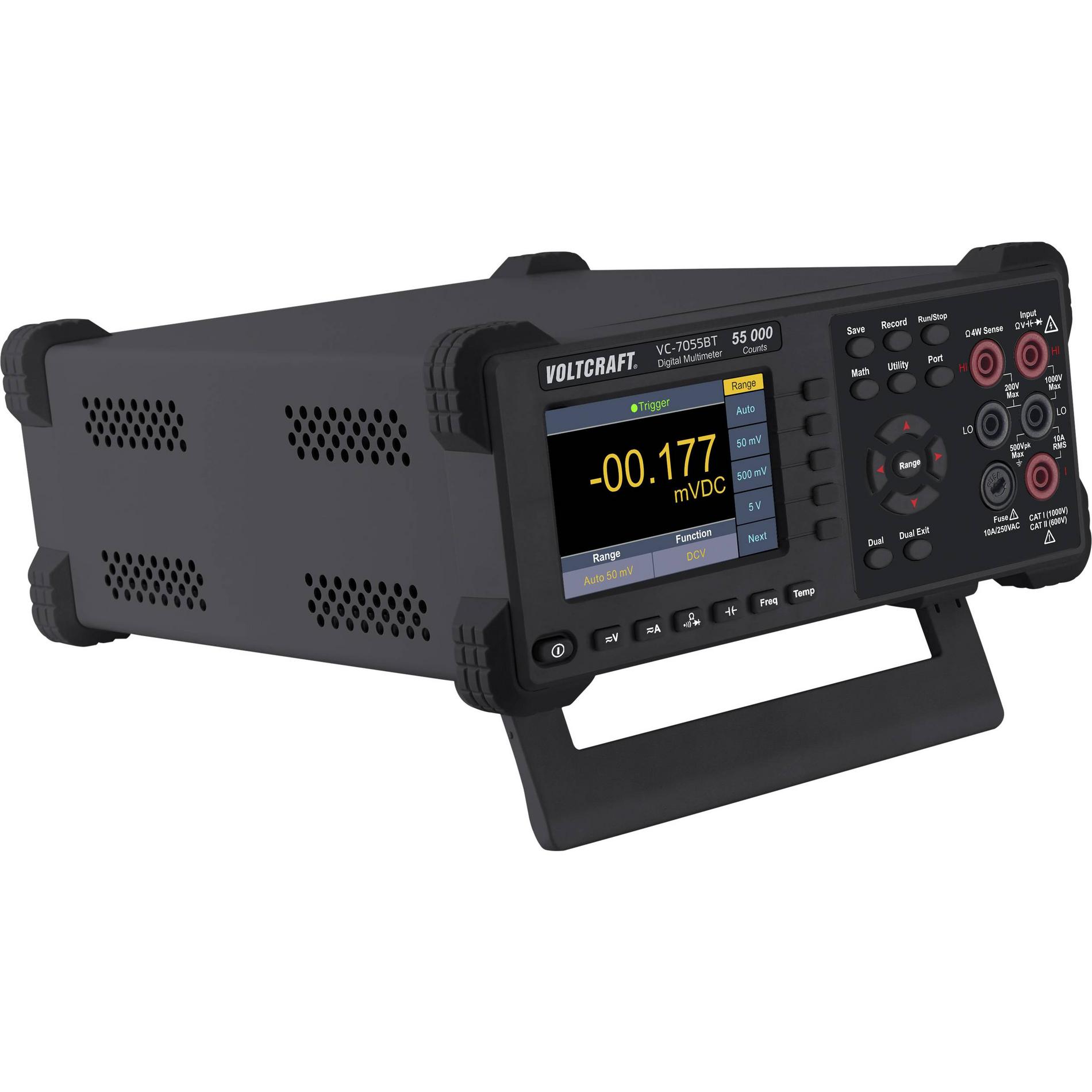 VC-7055BT