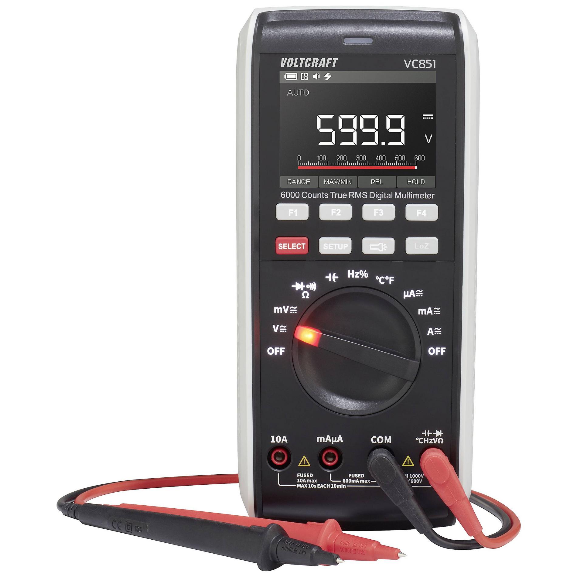 VC851