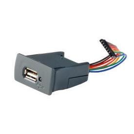 VDRIVE3