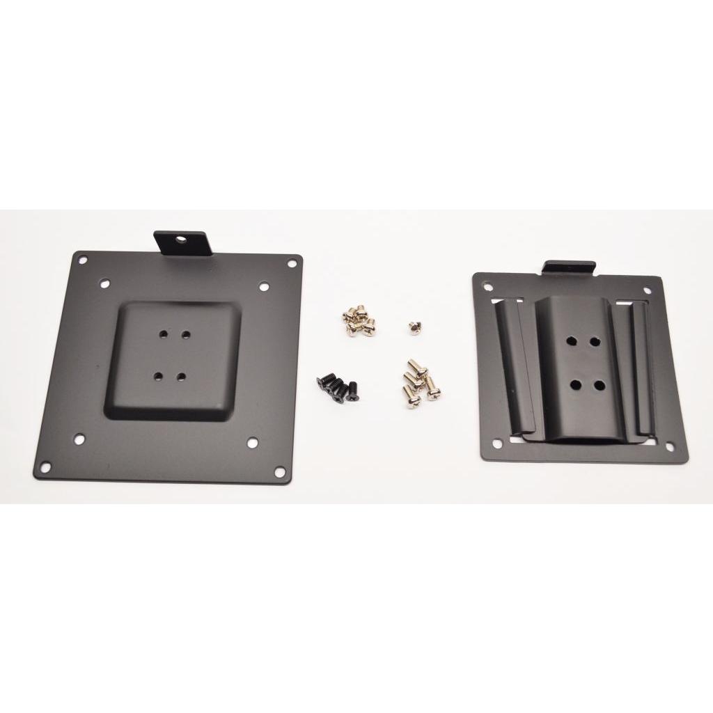 VESA-MOUNTING-KIT