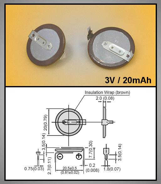 VL-2020-HFN