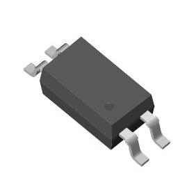 VOS615AT