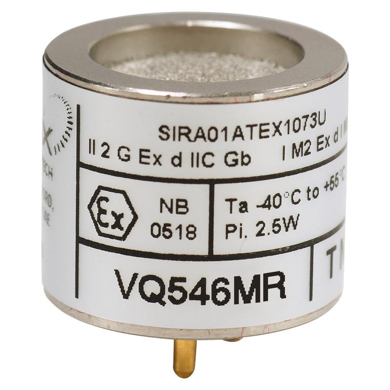 VQ546MR