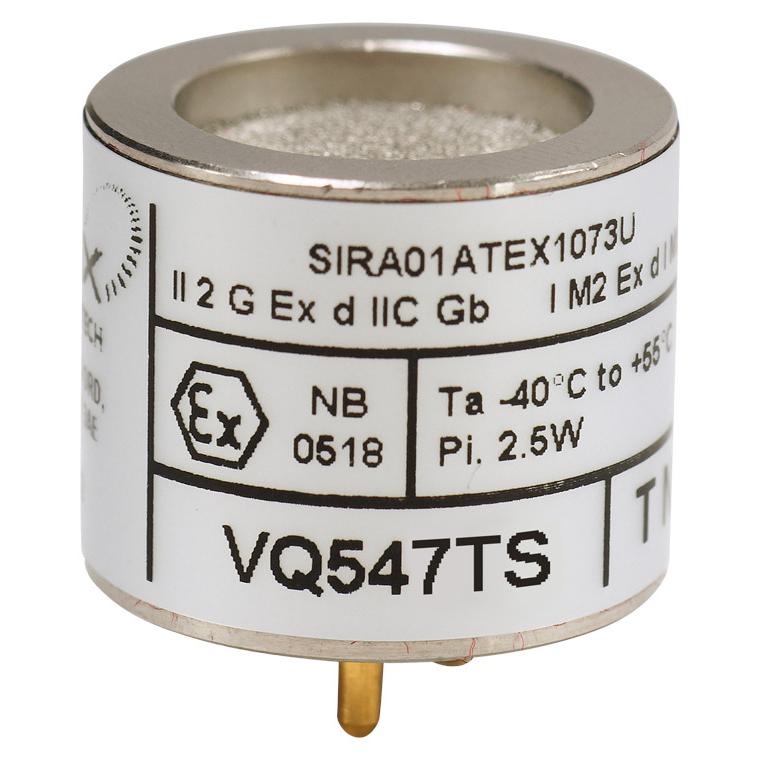 VQ547TS