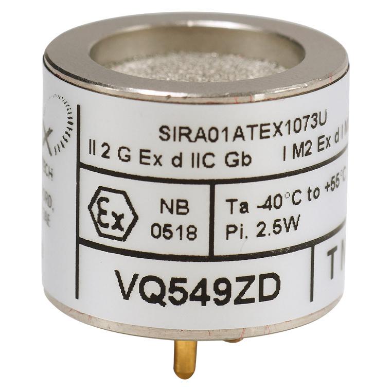 VQ549ZD