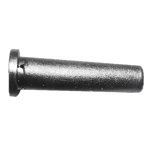 Presse-étoupe VYV55-A