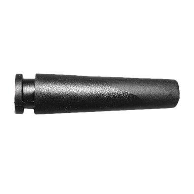 Presse-étoupe VYV55-B