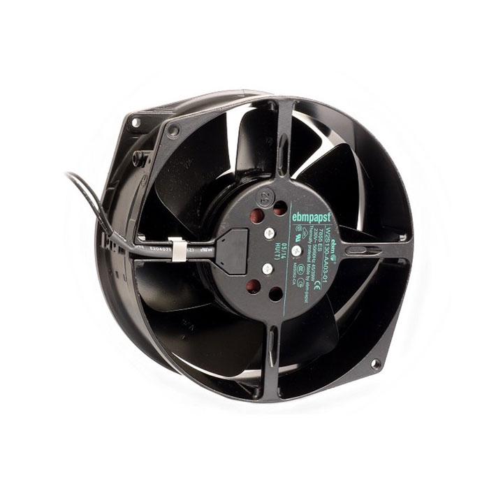 Ventilateur W2S130-AA03-01