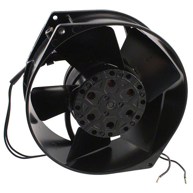 Ventilateur W2S130-BM03-01