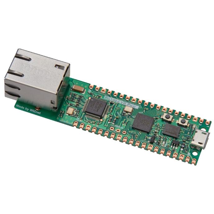 W6100-EVB-PICO