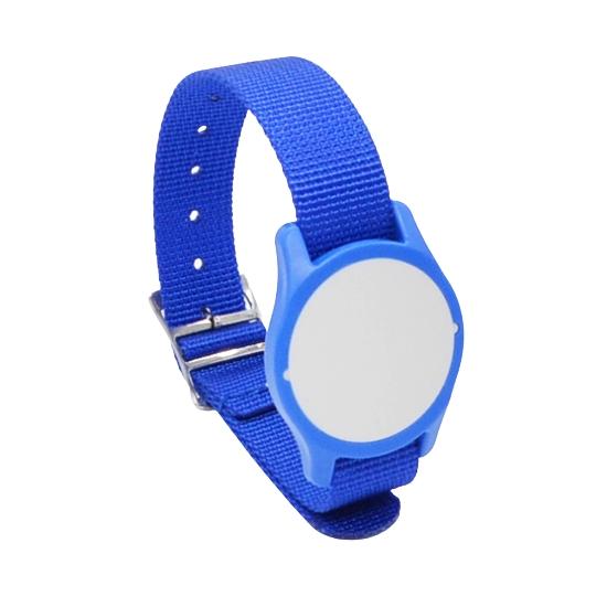 WB-ACTIVE-EM4102-BLUE-BLUE