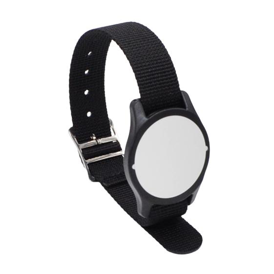 WB-ACTIVE-EM4102-RED-RED