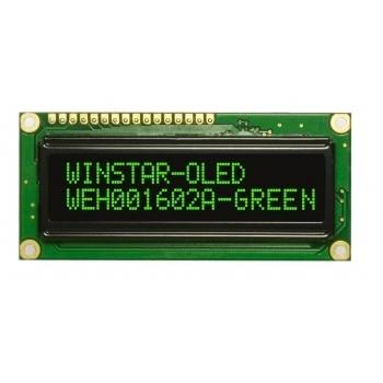 WEH001602AGPP5N00001