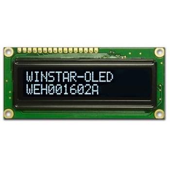 WEH001602AWPP5N00000