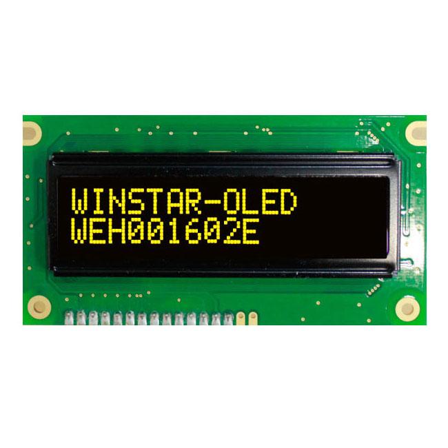 WEH001602ELPP5N00000