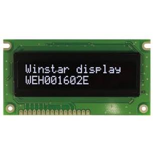 WEH001602EWPP5N00100