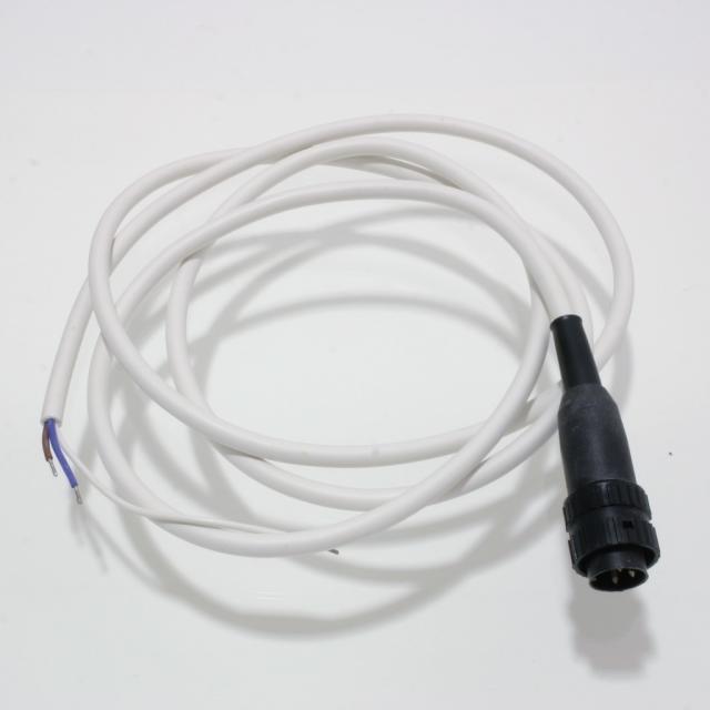 WELLERTCP-24CABLE