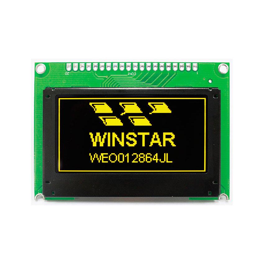 WEO012864JLPP3N00000