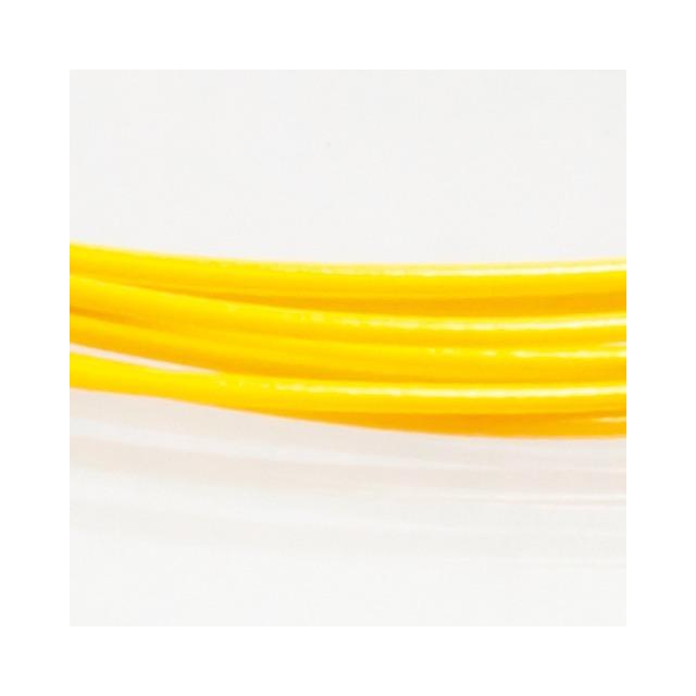 WF0074-05-AWG28-YELLOW