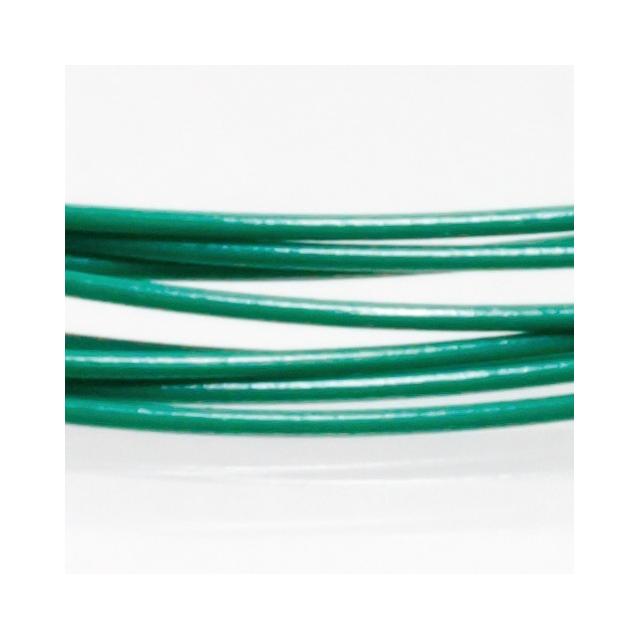 WF0074-06-AWG28-GREEN