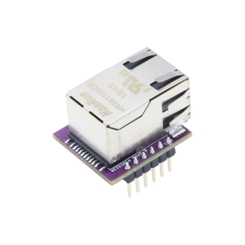 Module WIZ610IO
