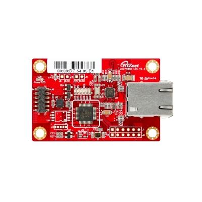 Module WIZ750SR-105