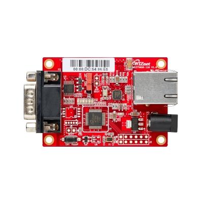 Module WIZ750SR-110