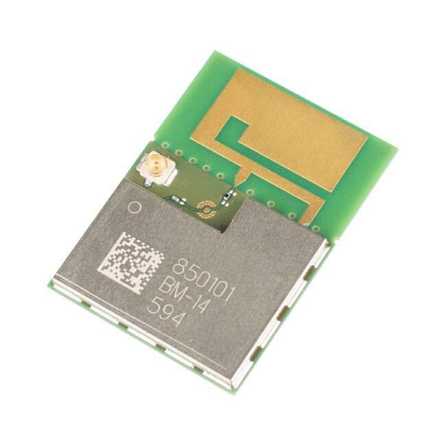 Module WIZFI250-PA