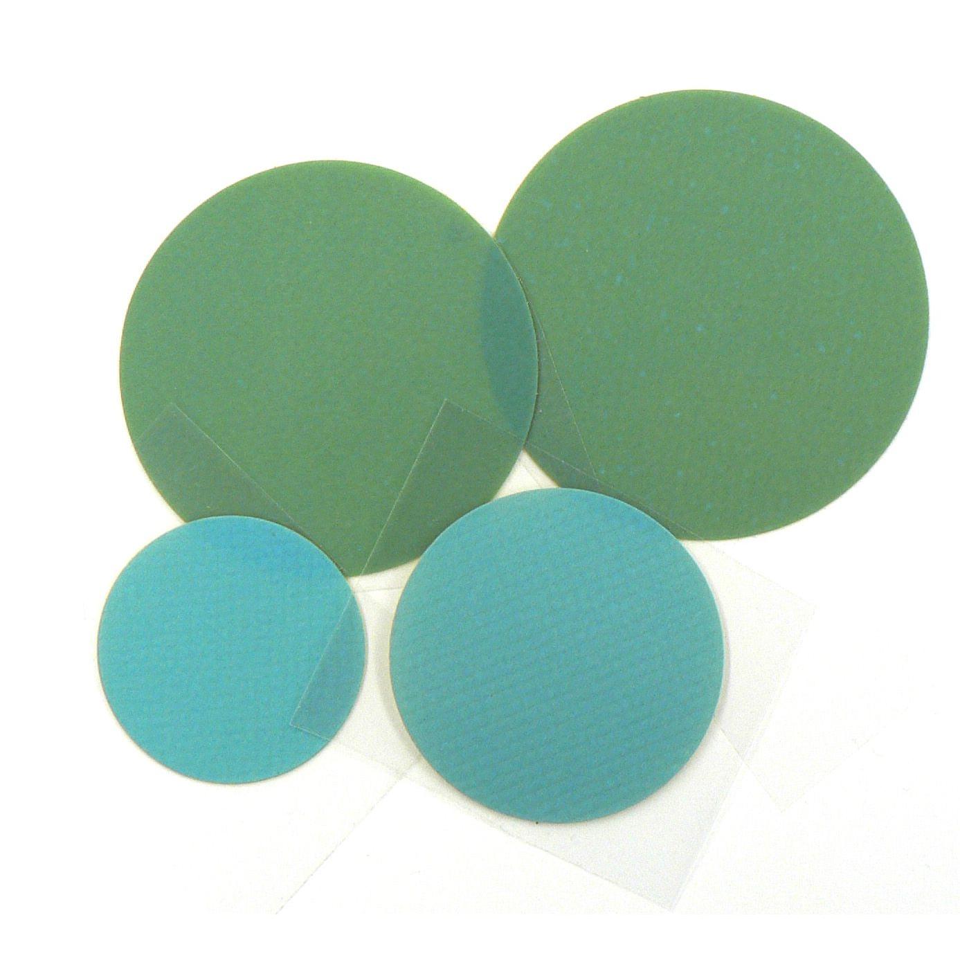 Dissipateur thermique WLFT-404-D-32