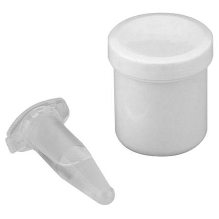 Dissipateur thermique WLK-10