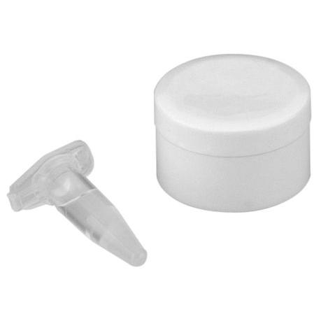 Dissipateur thermique WLK-5