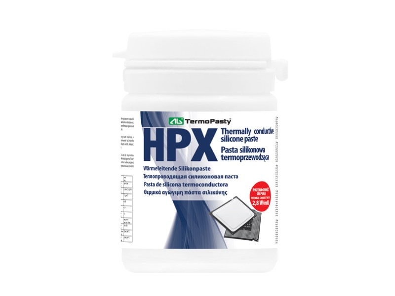 WPS-100GRAM-HPX