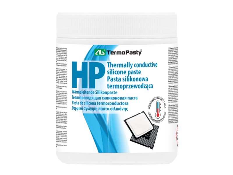 WPS-1KG-HP