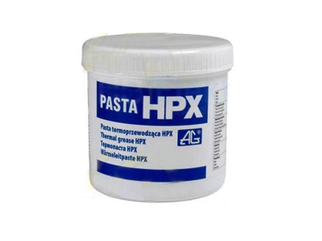 WPS-1KG-HPX