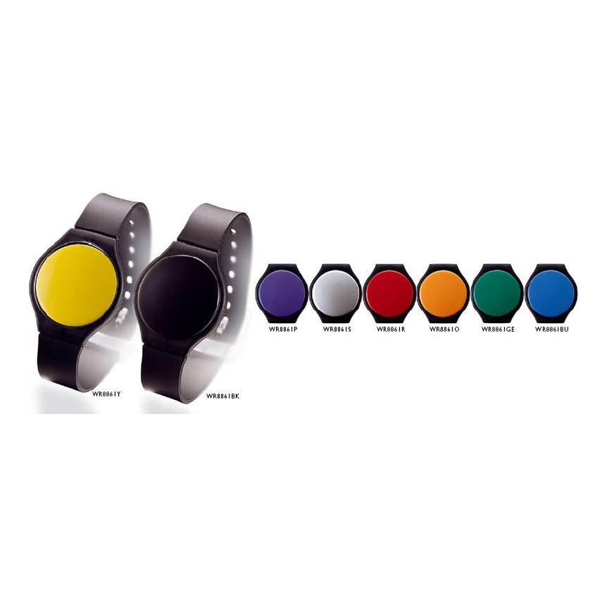 WR-8861NLBU-EM1