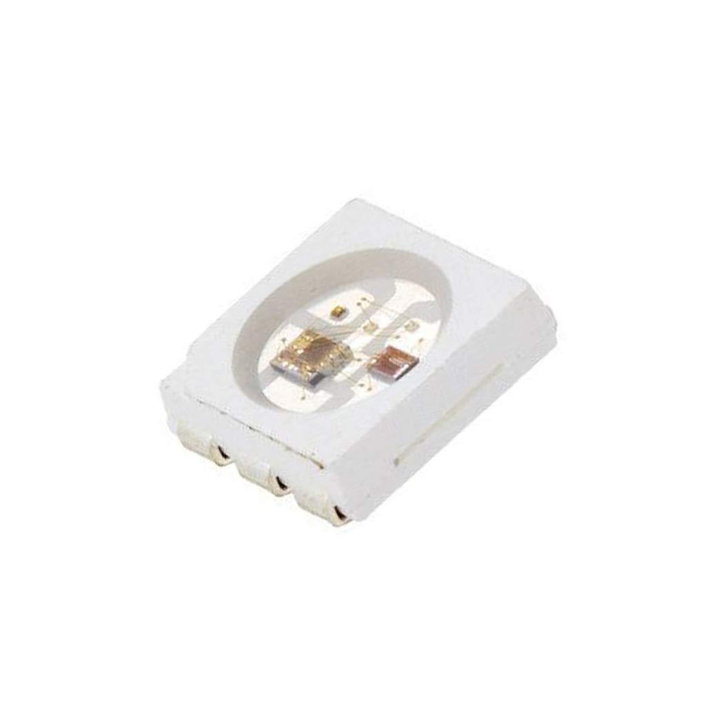 Diode LED - WS2822S