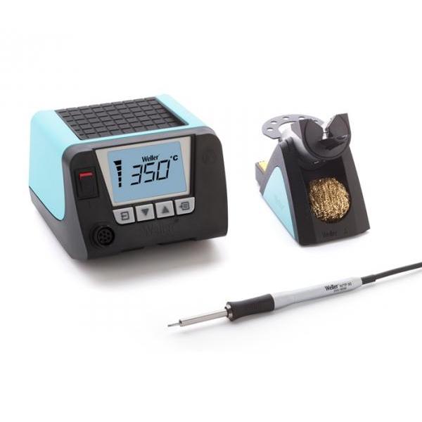 WT-1010-SET