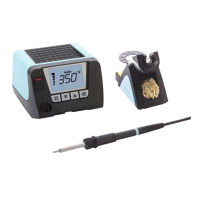 WT-1012-SET