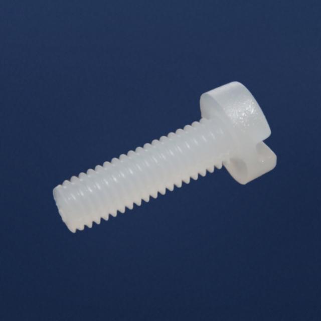 WURTH-0278310