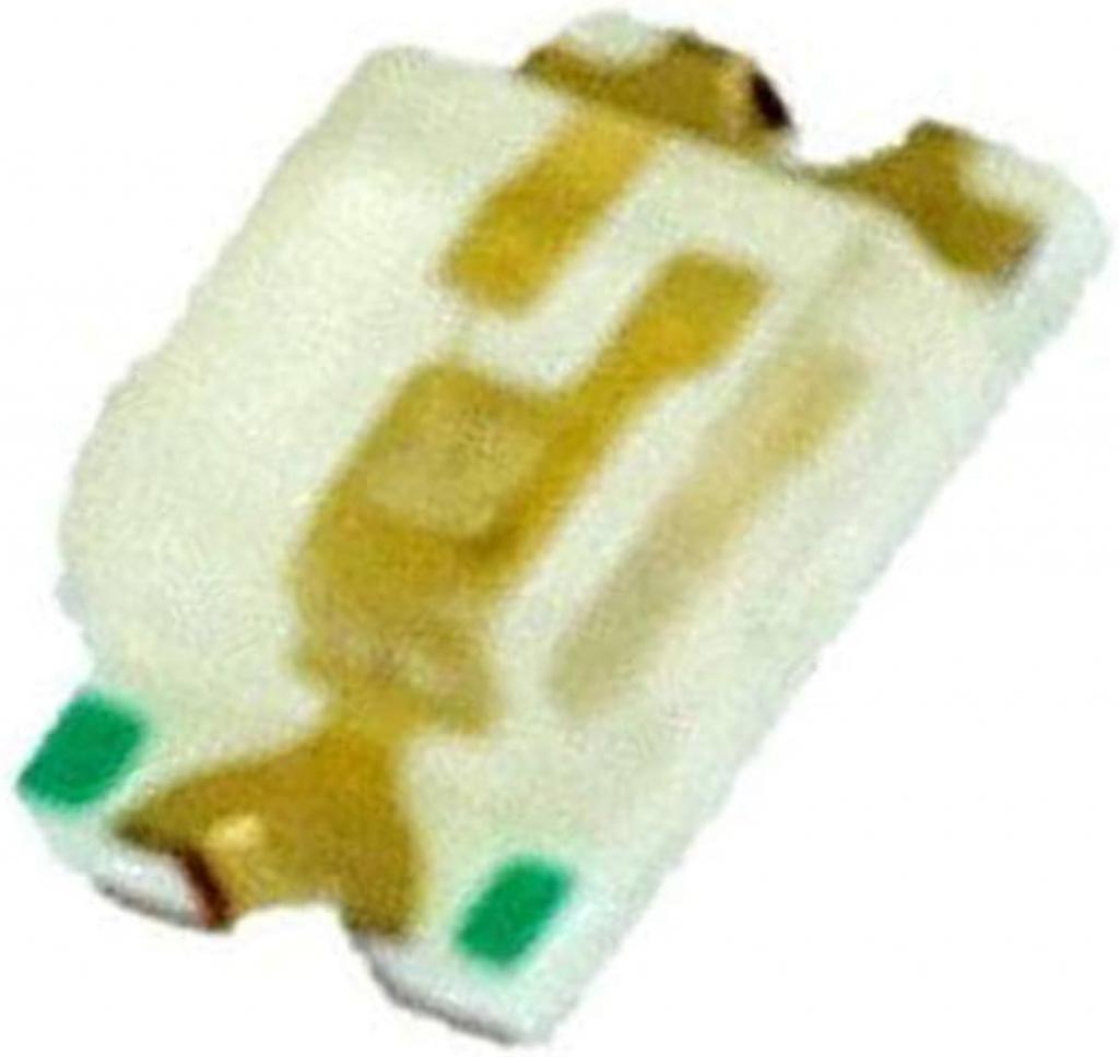 Diode LED - WW-BIS170TS-E